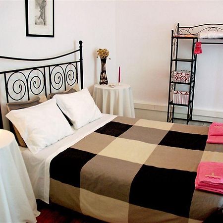 Roses Village B&B Arcozelo  Dış mekan fotoğraf