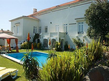 Roses Village B&B Arcozelo  Dış mekan fotoğraf