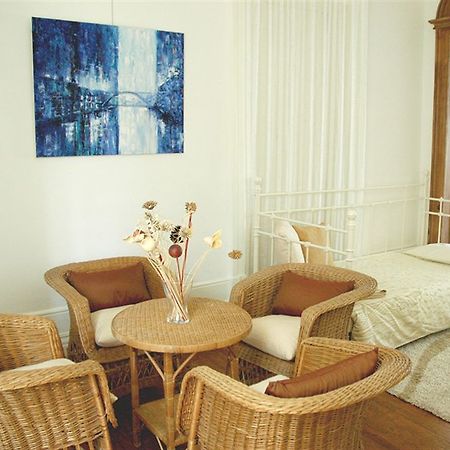 Roses Village B&B Arcozelo  Dış mekan fotoğraf