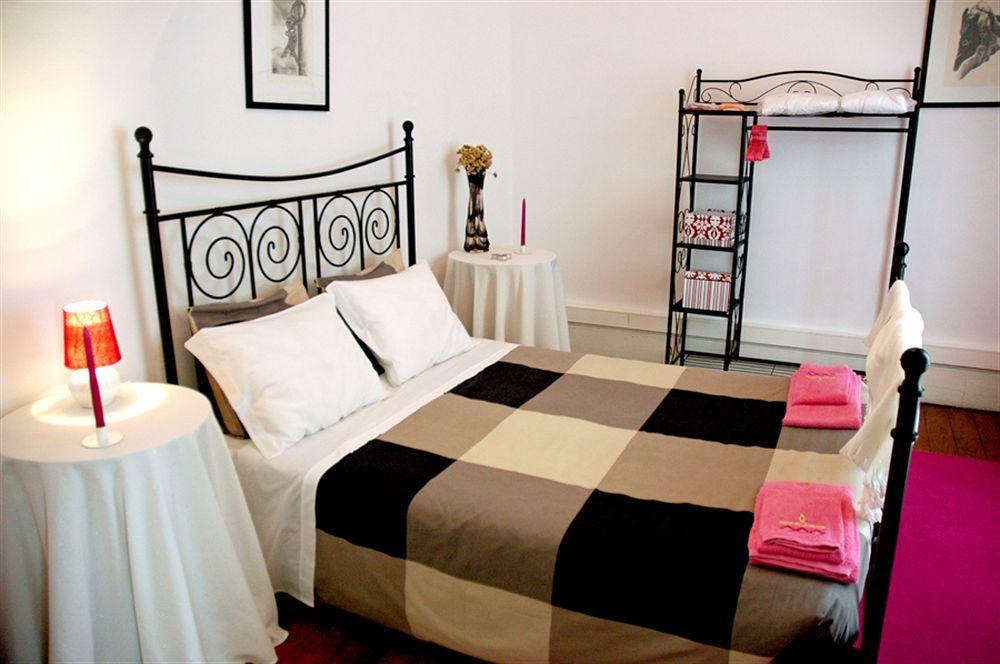 Roses Village B&B Arcozelo  Dış mekan fotoğraf