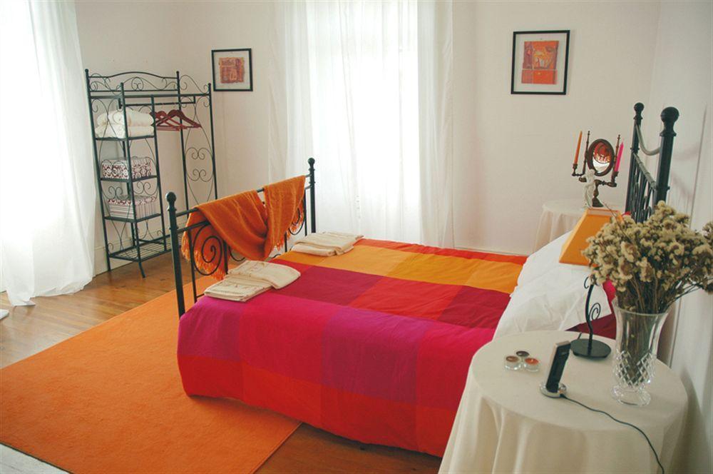 Roses Village B&B Arcozelo  Dış mekan fotoğraf