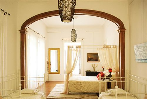Roses Village B&B Arcozelo  Dış mekan fotoğraf