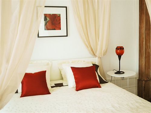 Roses Village B&B Arcozelo  Dış mekan fotoğraf