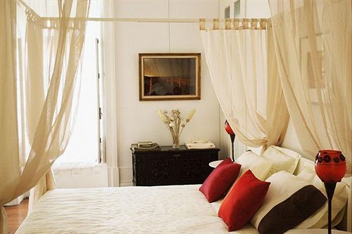 Roses Village B&B Arcozelo  Dış mekan fotoğraf
