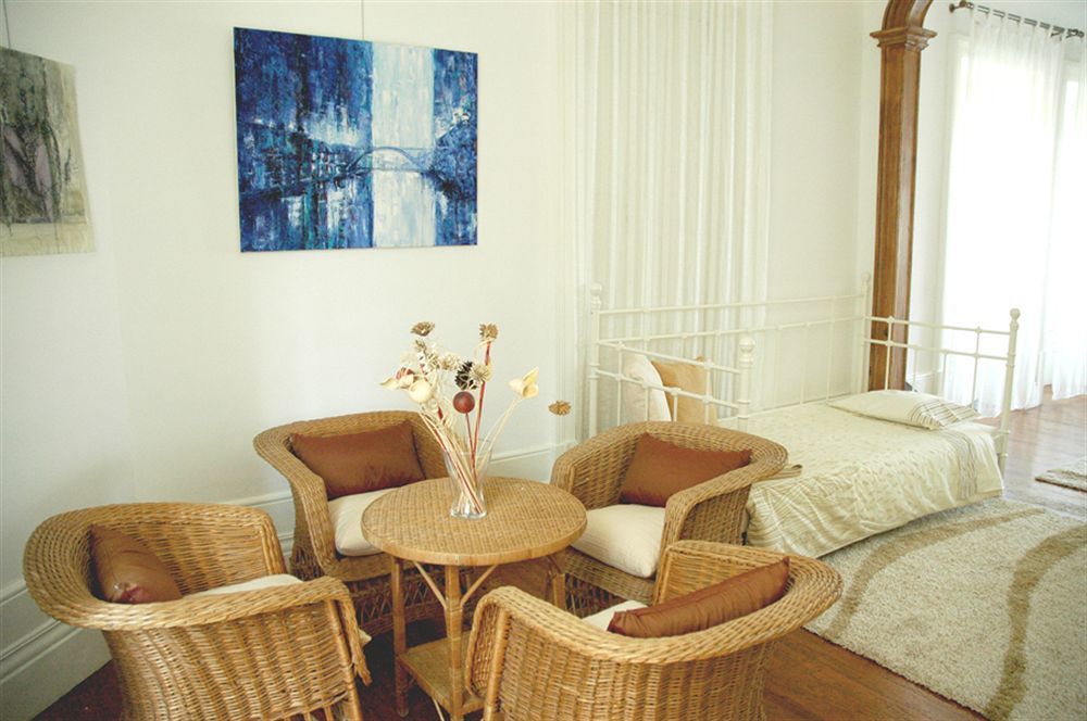 Roses Village B&B Arcozelo  Dış mekan fotoğraf