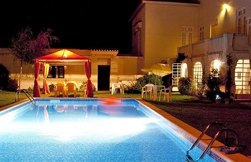 Roses Village B&B Arcozelo  Dış mekan fotoğraf