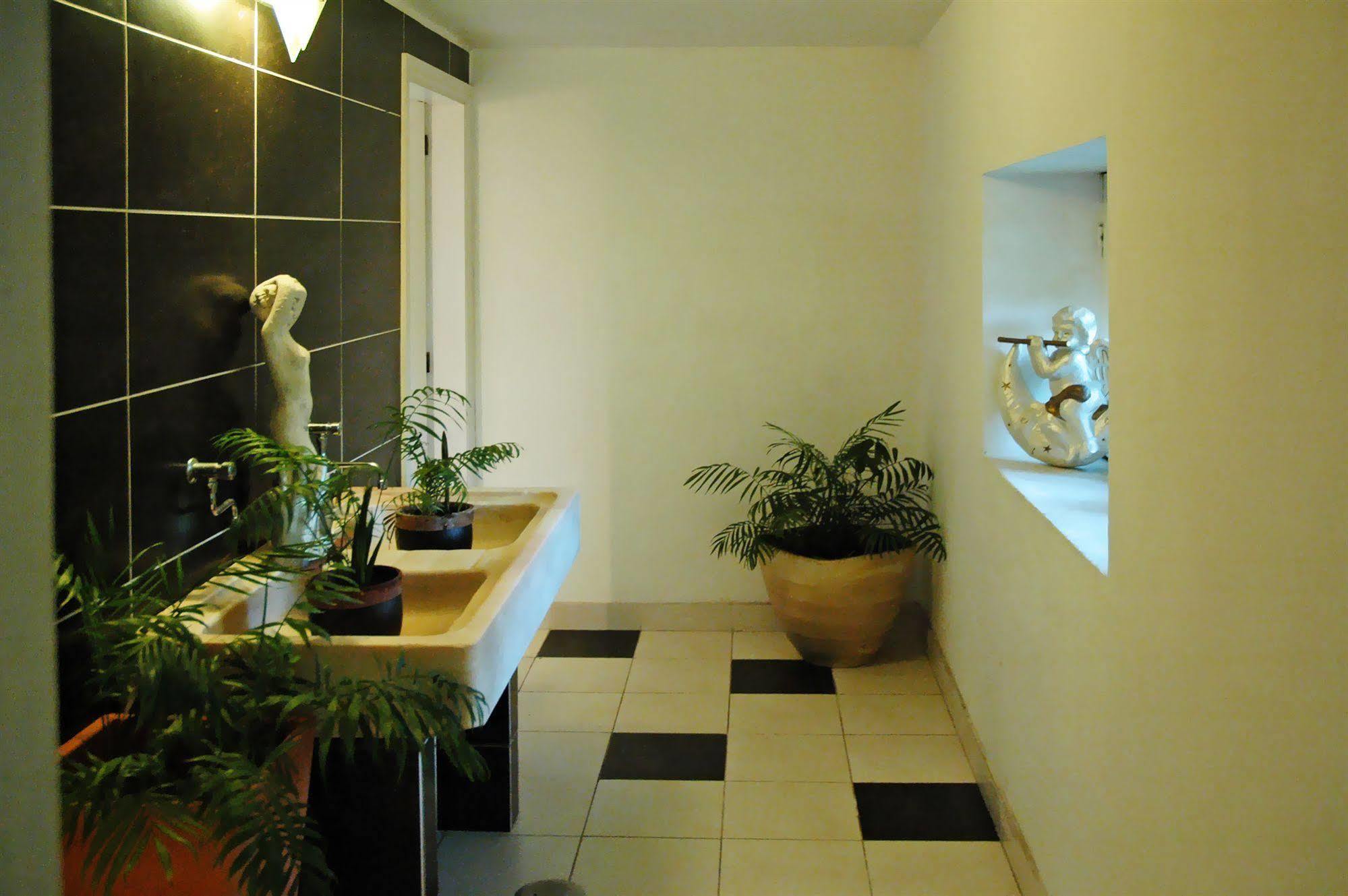 Roses Village B&B Arcozelo  Dış mekan fotoğraf