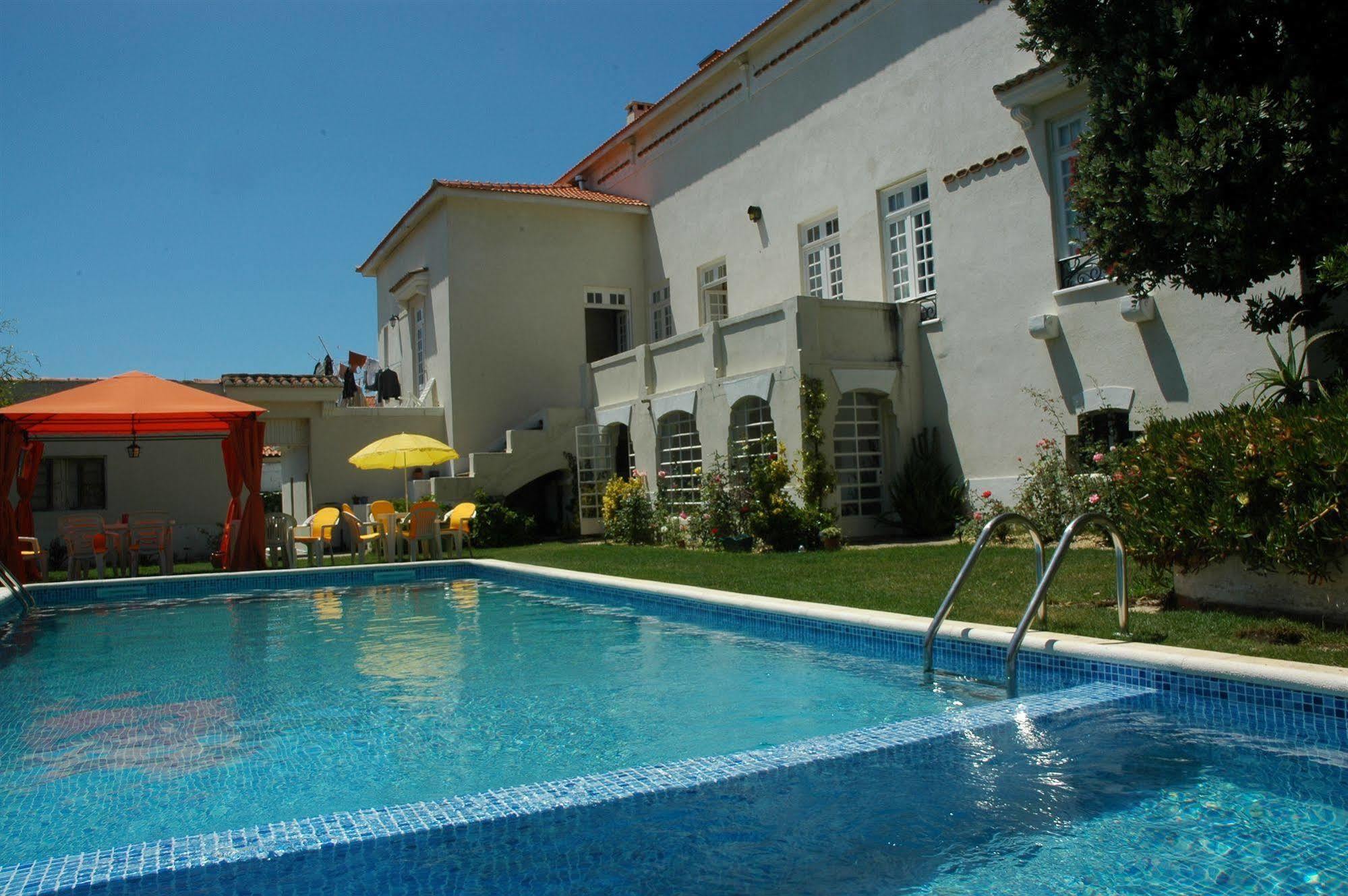 Roses Village B&B Arcozelo  Dış mekan fotoğraf