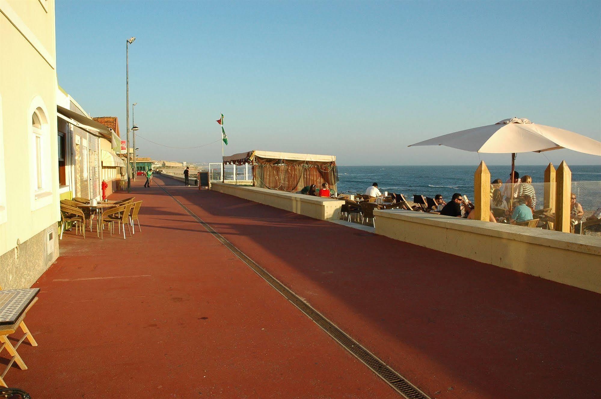 Roses Village B&B Arcozelo  Dış mekan fotoğraf