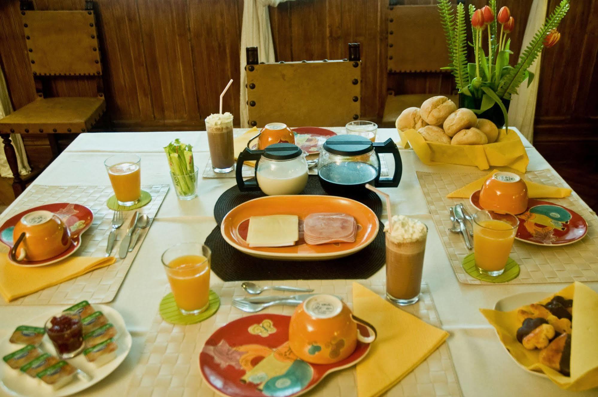 Roses Village B&B Arcozelo  Dış mekan fotoğraf