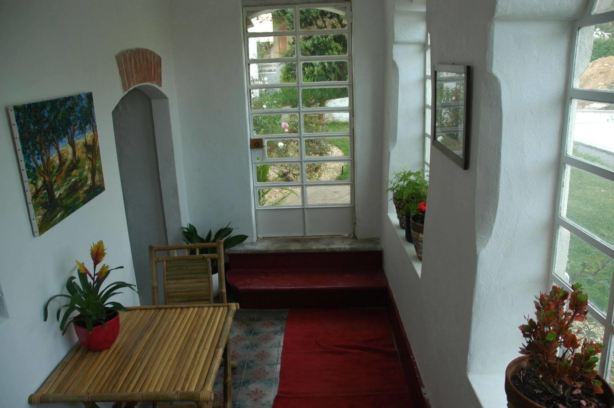 Roses Village B&B Arcozelo  Dış mekan fotoğraf