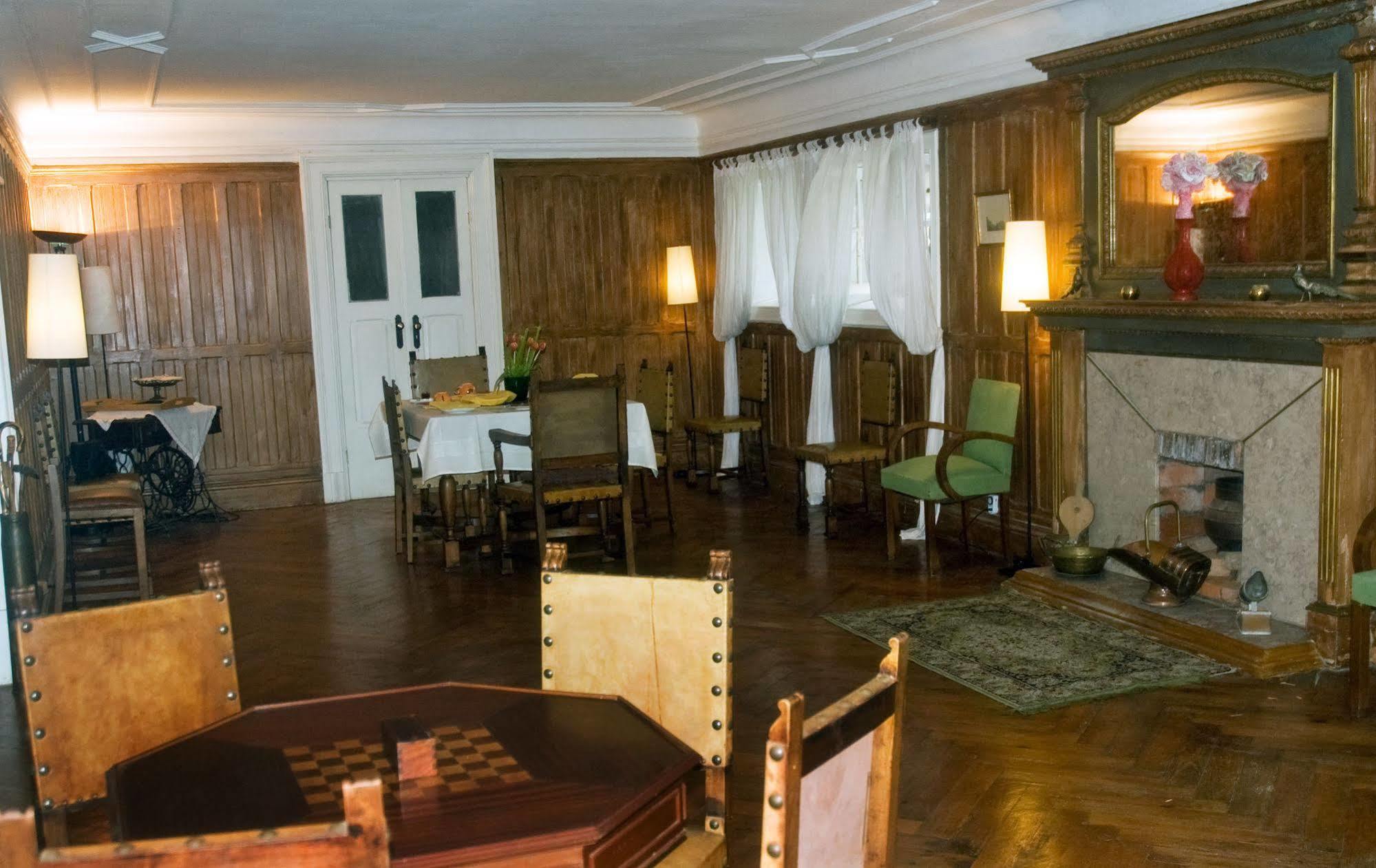 Roses Village B&B Arcozelo  Dış mekan fotoğraf